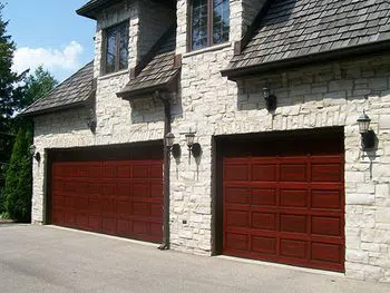 Clinton Garage Door Solution Service Clinton, MD 301-747-7112 Clinton Garage Door Solution Service Clinton, MD 301-747-7112 - home-cont-gdr-16m