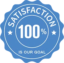 Clinton Garage Door Solution Service Clinton, MD 301-747-7112 Clinton Garage Door Solution Service Clinton, MD 301-747-7112